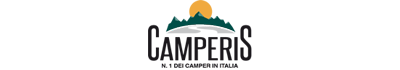 CAMPERIS